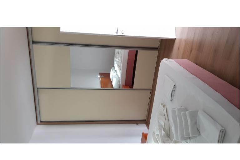 OAZA Apartmány – foto 10