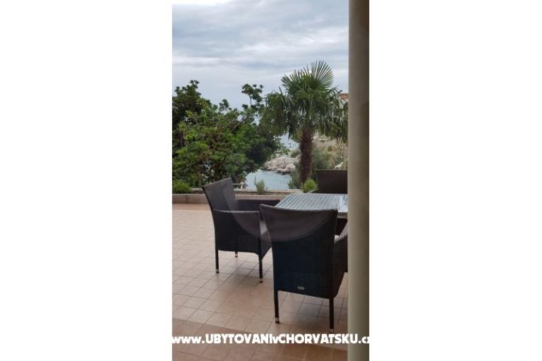 OAZA Apartmány – foto 11