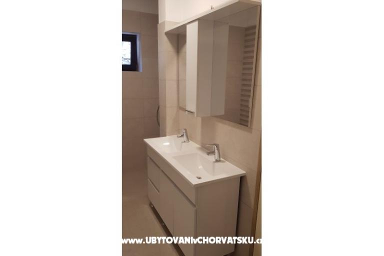 OAZA Apartmány – foto 12