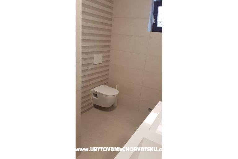 OAZA Apartmány – foto 13