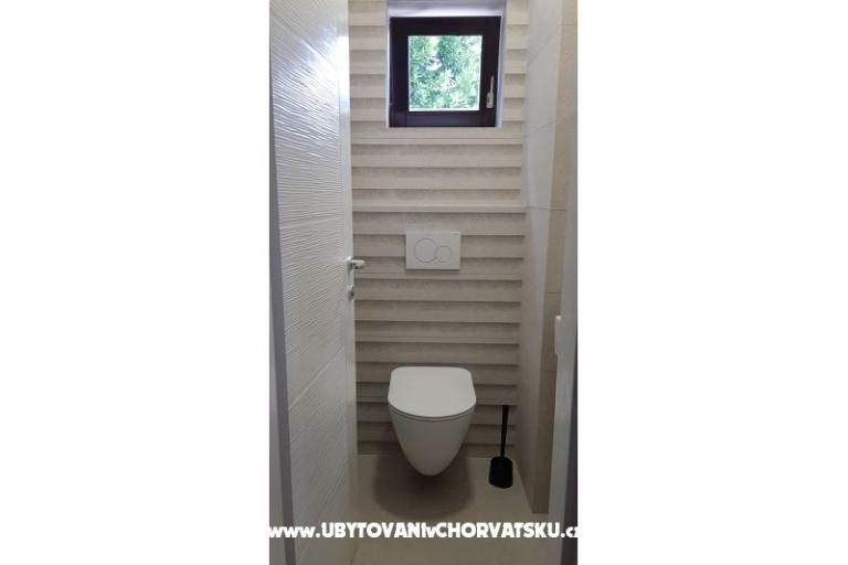 OAZA Apartmány – foto 14