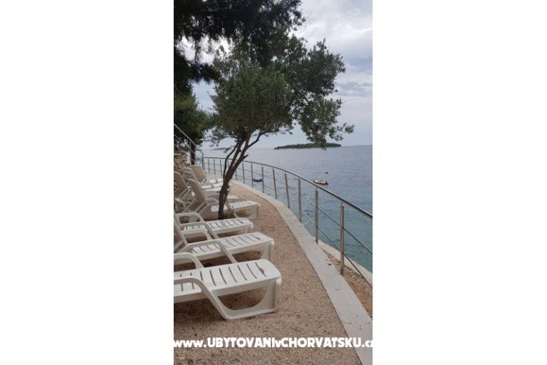 OAZA Apartmány – foto 15