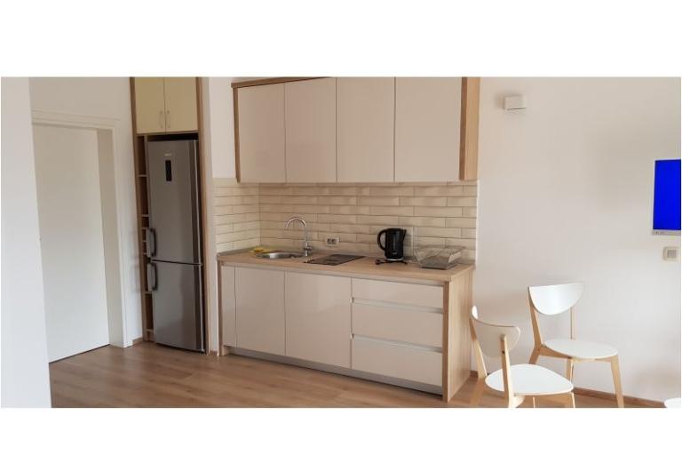 OAZA Apartmány – foto 6