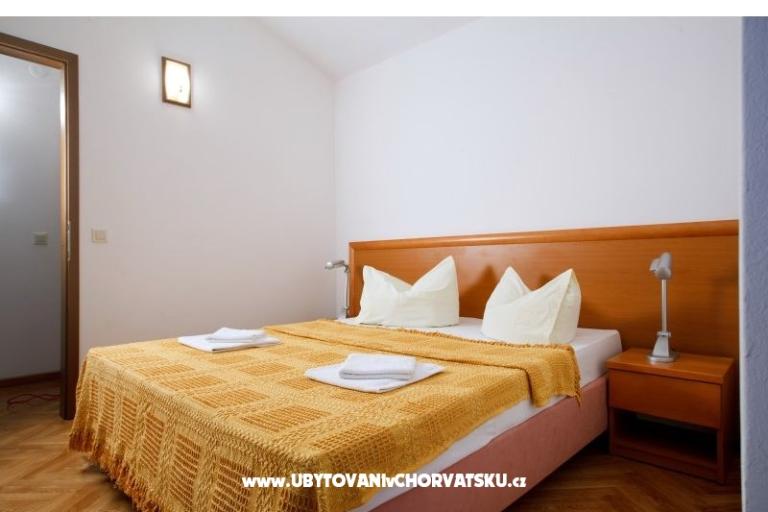 OAZA Apartmány – foto 7