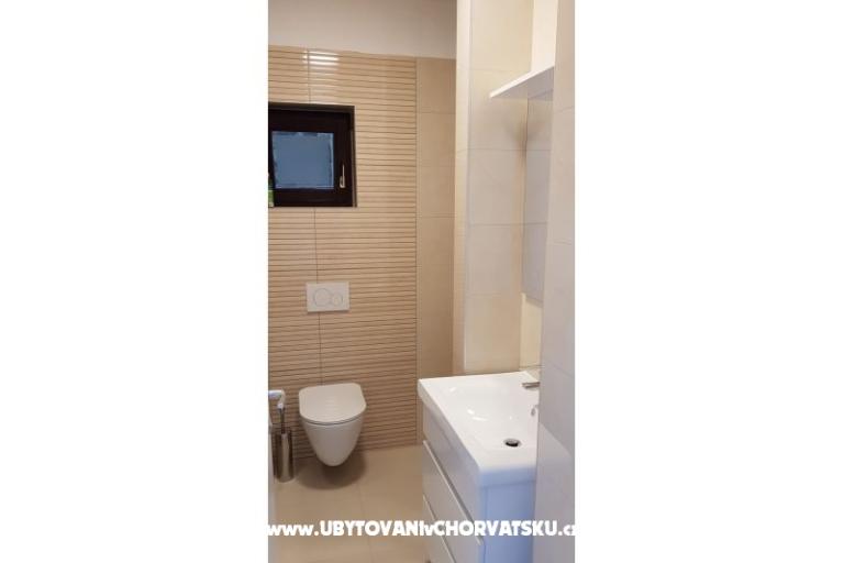 OAZA Apartmány – foto 8