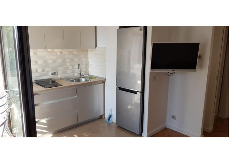 OAZA Apartmány – foto 9
