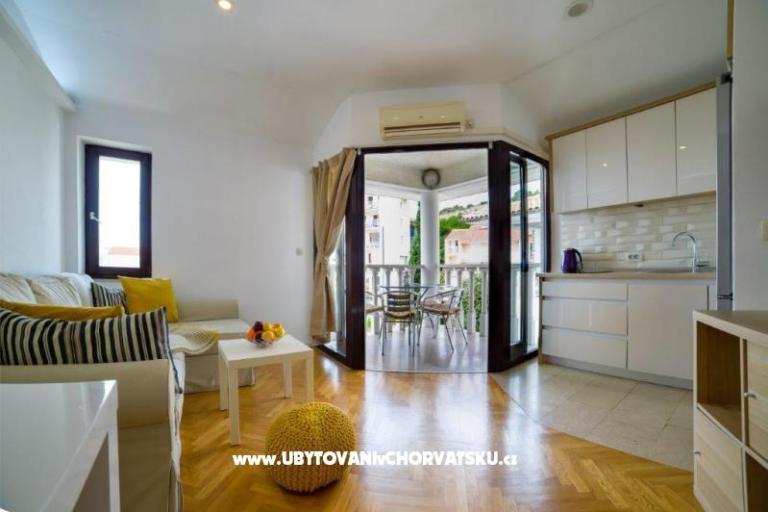Premium Apartmány JOY – foto 4