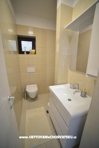 Premium Apartmány JOY – foto 5