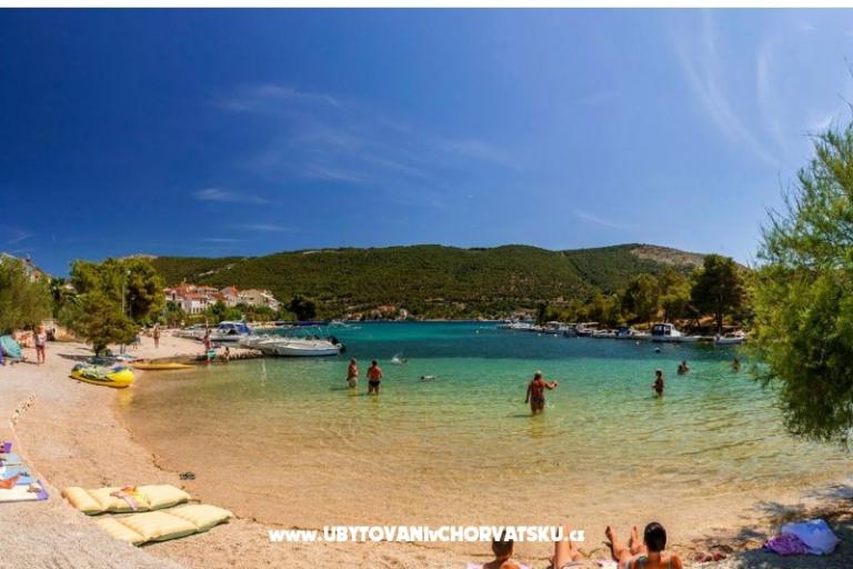 Tinka Apartmány – foto 9