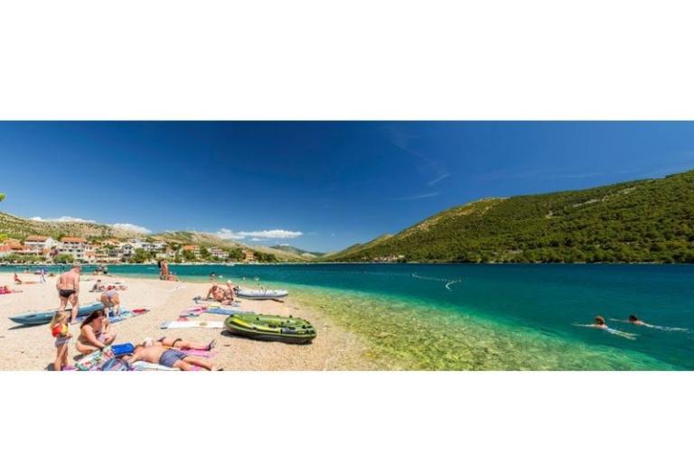 Tinka Apartmány – foto 10