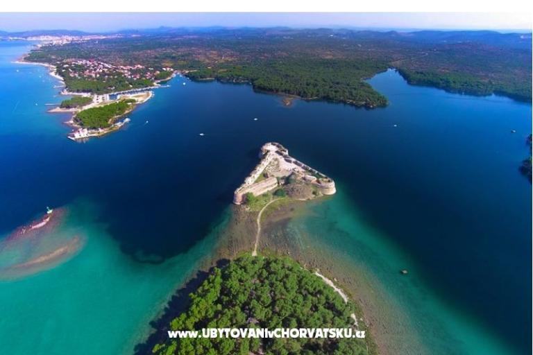 Tinka Apartmány – foto 12