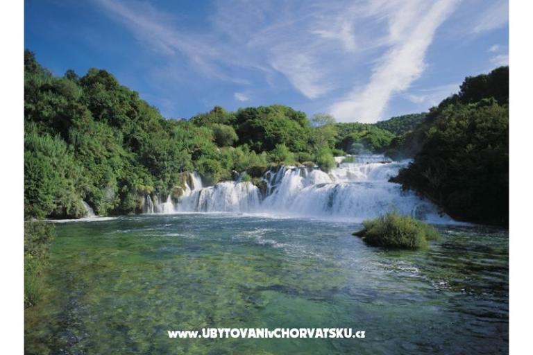 Tinka Apartmány – foto 13