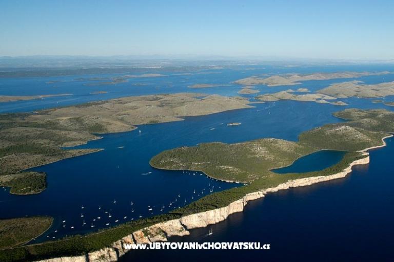 Tinka Apartmány – foto 14