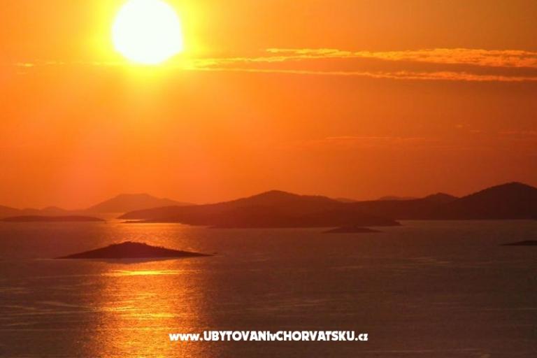 Tinka Apartmány – foto 15