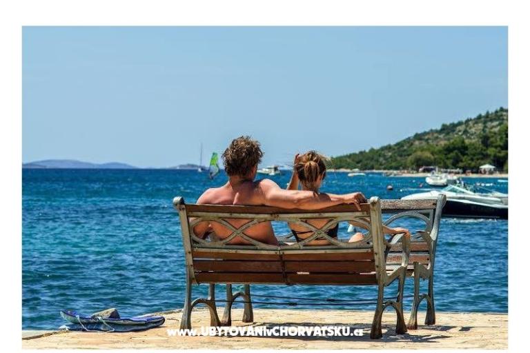 Tinka Apartmány – foto 5