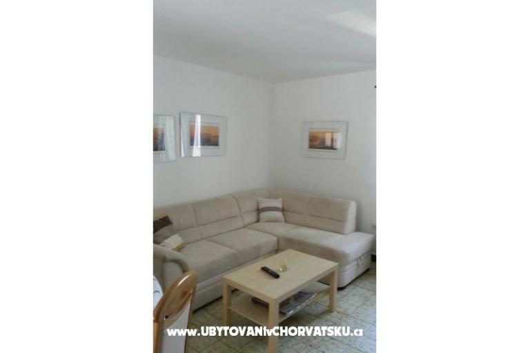 Vila Andrea – foto 11