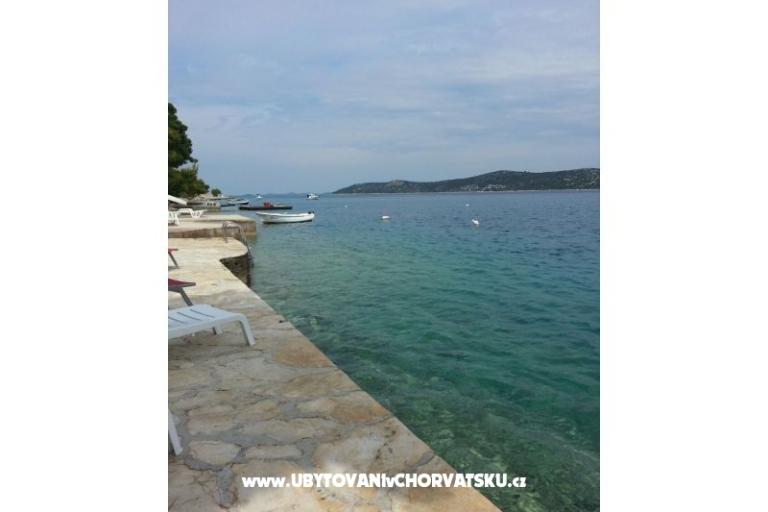 Vila Andrea – foto 18