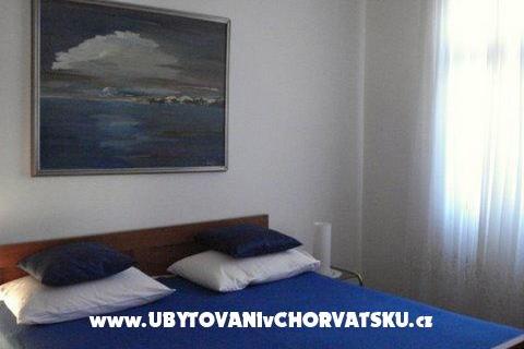 Vila Andrea – foto 5