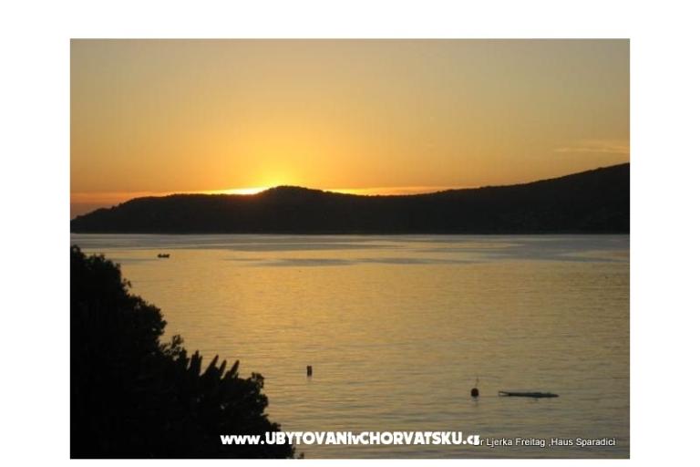 Vila Andrea – foto 6