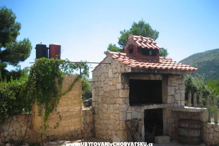 Vila Banovac – foto 3