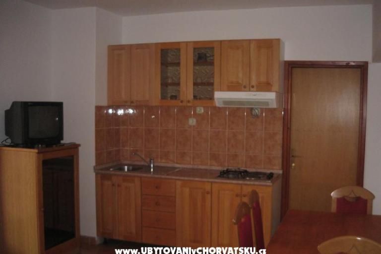 Vila Banovac – foto 4