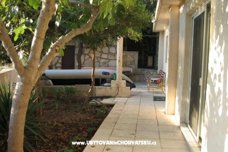 Villa Ivana  – foto 10