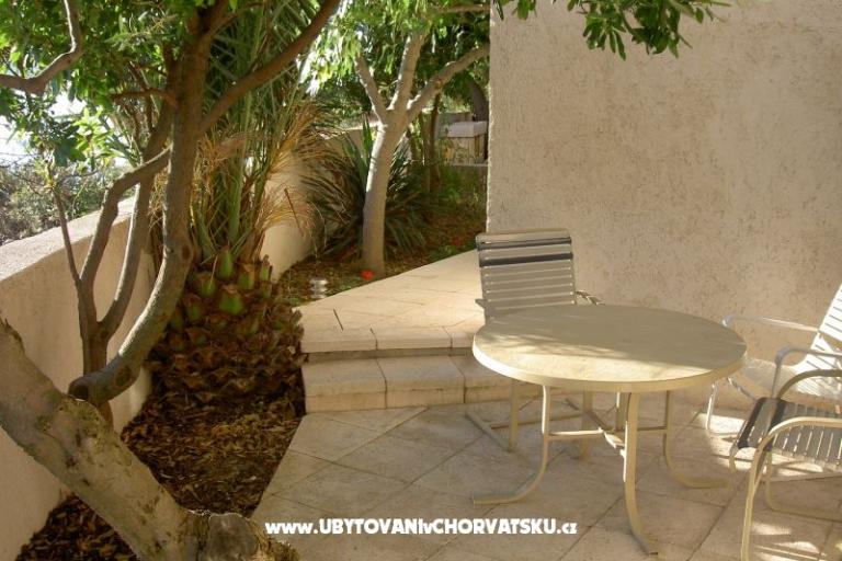 Villa Ivana  – foto 11