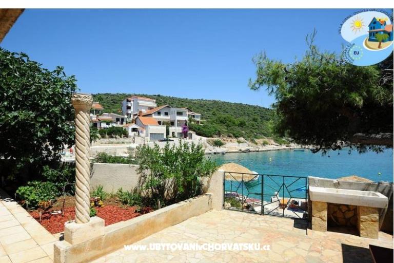 Villa Ivana  – foto 13