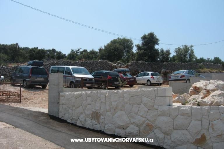 Villa Ivana  – foto 14