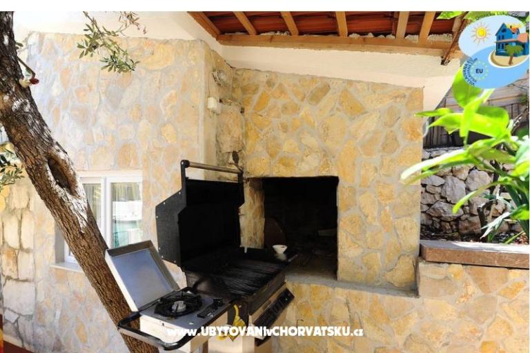 Villa Ivana  – foto 17