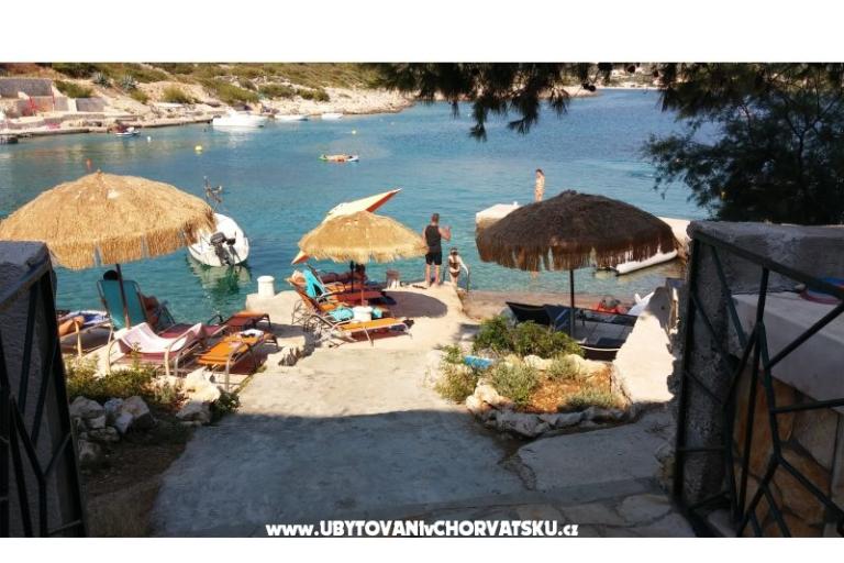 Villa Ivana  – foto 18