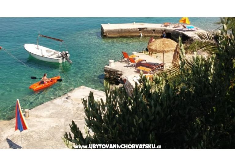 Villa Ivana  – foto 2