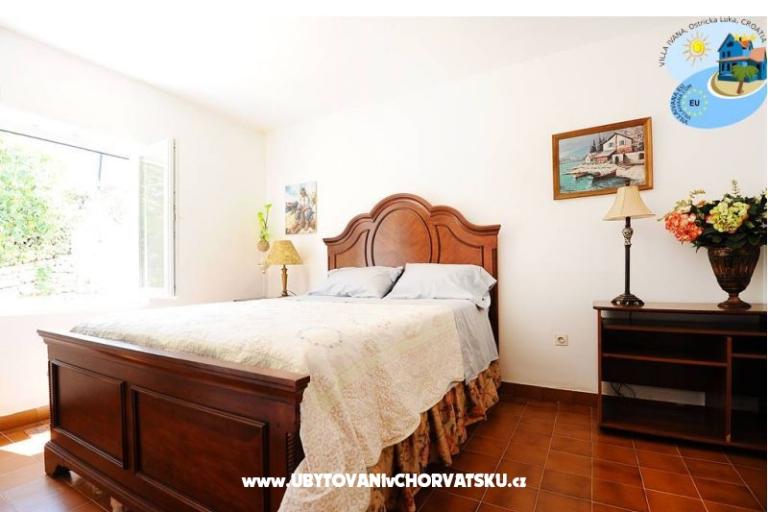 Villa Ivana  – foto 5