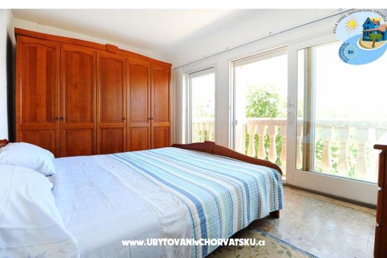 Villa Ivana  – foto 6