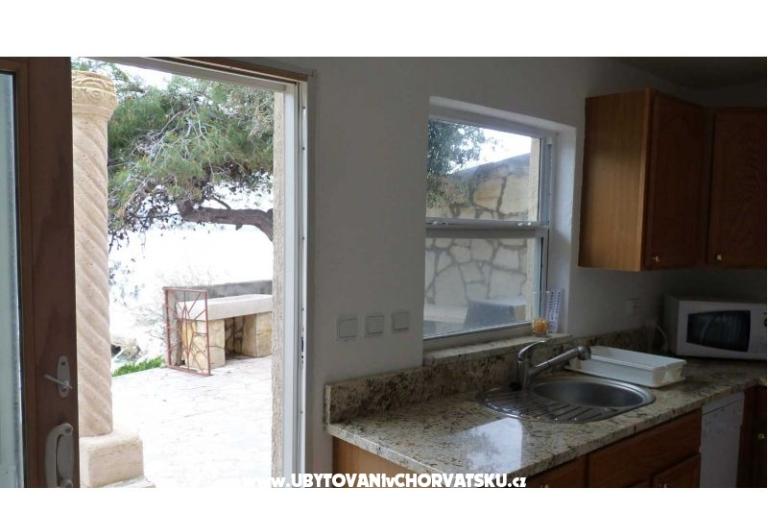 Villa Ivana  – foto 9