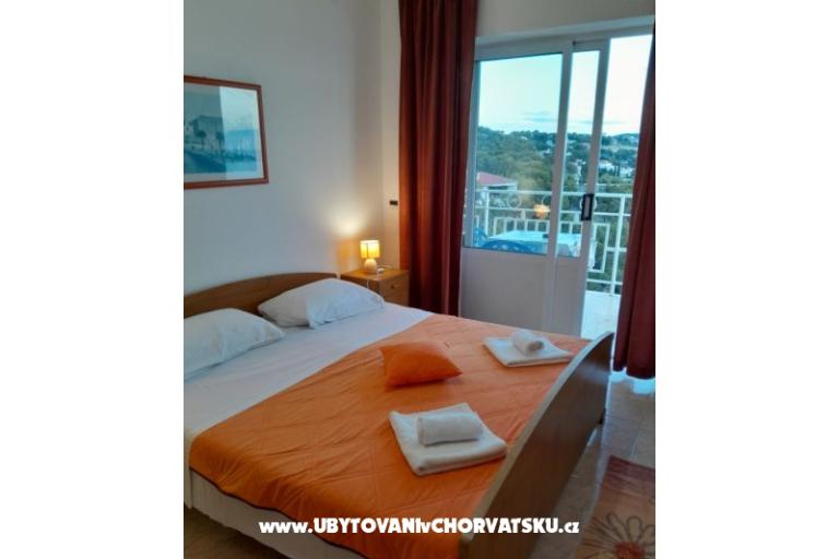 Vila Rozario - Tepli bok – foto 11