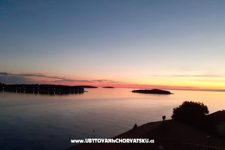 Vila Rozario - Tepli bok – foto 16