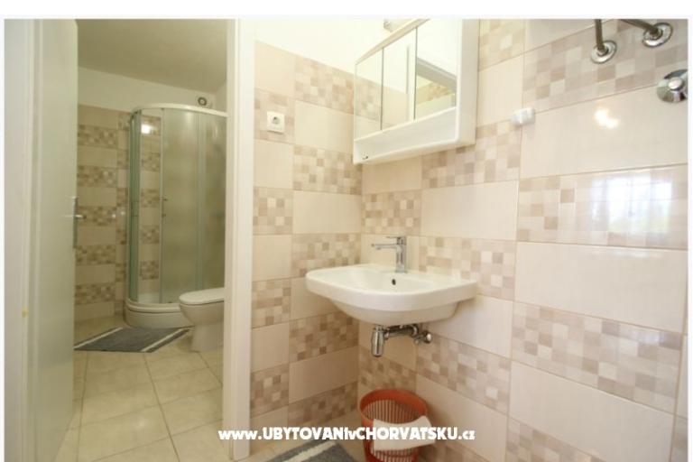 Vila Rozario - Tepli bok – foto 18