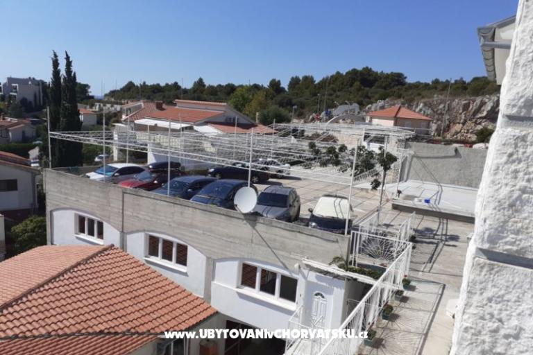 Vila Rozario - Tepli bok – foto 3