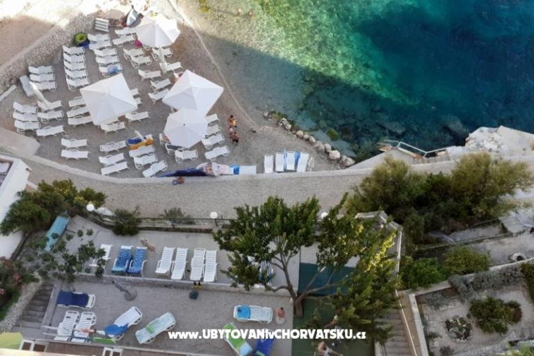 Vila Rozario - Tepli bok – foto 7