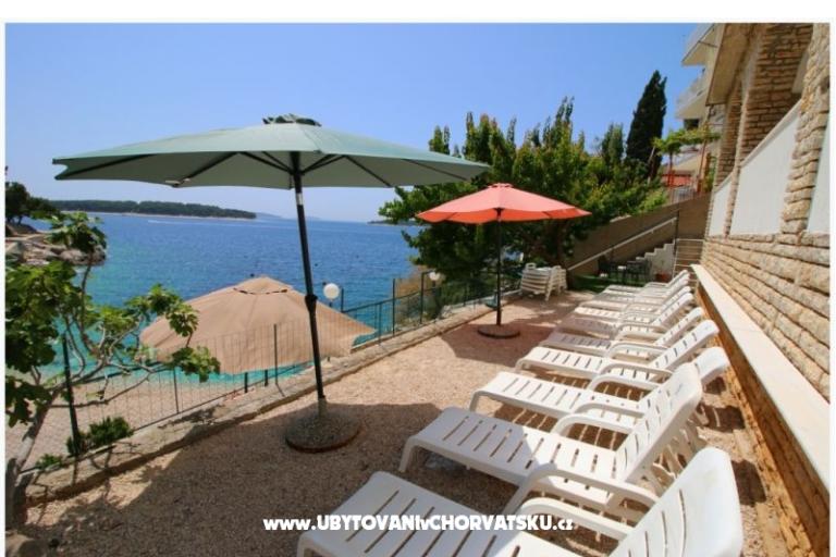 Vila Rozario - Tepli bok – foto 9