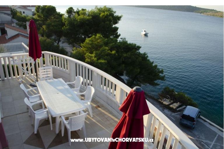 Vila Viktorija  – foto 11