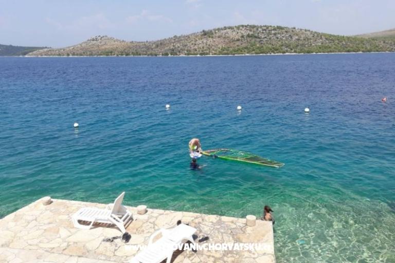 Vila Viktorija  – foto 13