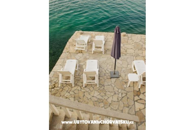 Vila Viktorija  – foto 14