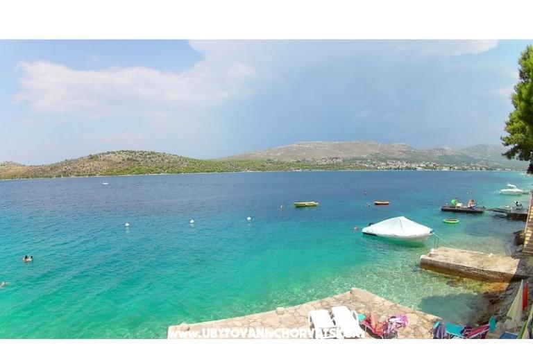 Vila Viktorija  – foto 15