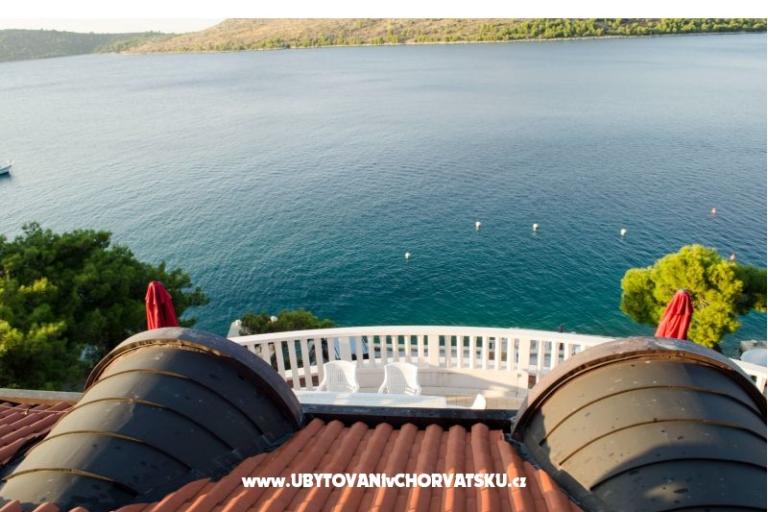 Vila Viktorija  – foto 17