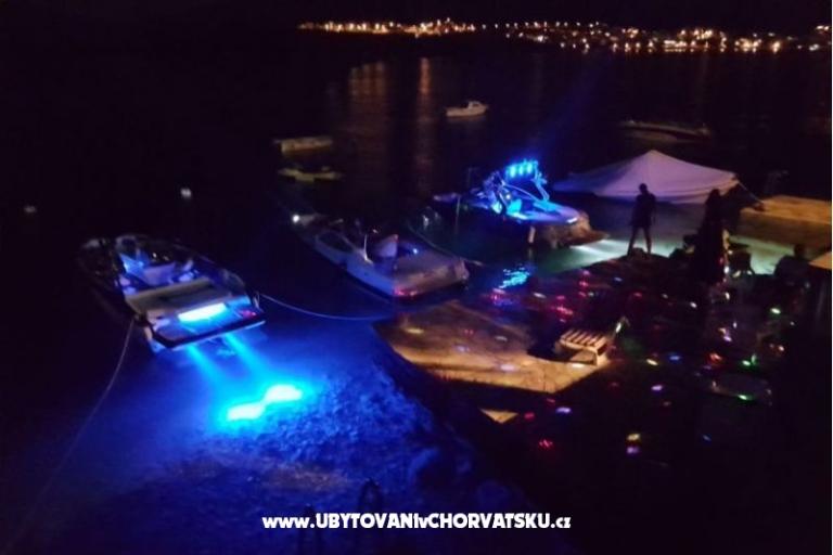 Vila Viktorija  – foto 18