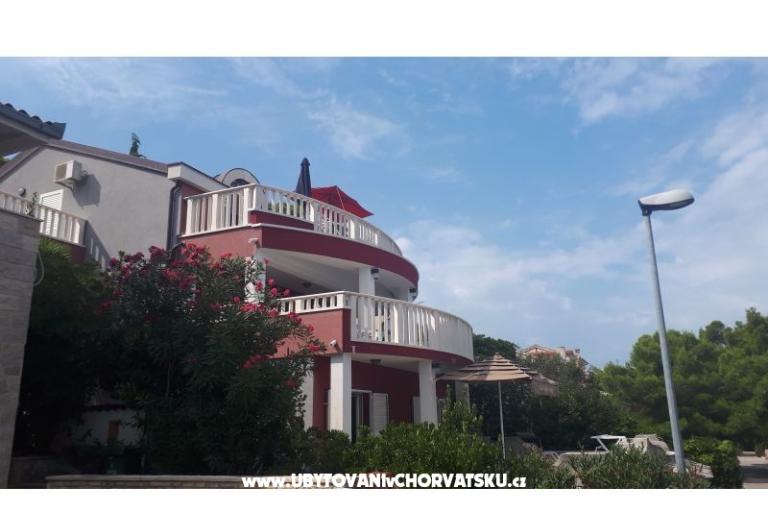 Vila Viktorija  – foto 3