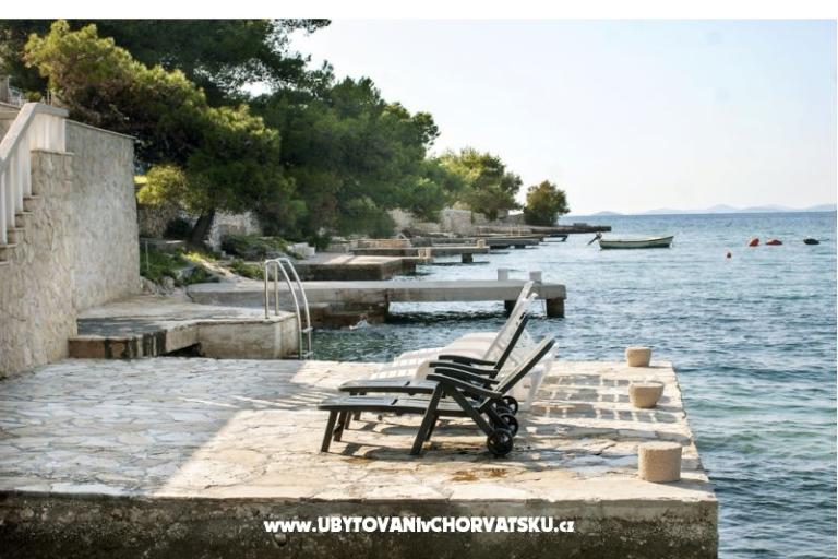 Vila Viktorija  – foto 4