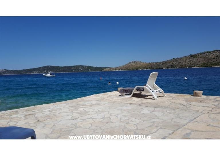 Vila Viktorija  – foto 6